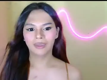 Chaturbate Free Live Porn of asian_mooreen