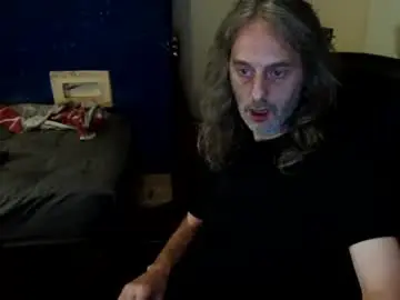Chaturbate Best live sex cam show of bangintoleather
