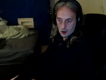Chaturbate Watch Live Sex Cams of bangintoleather