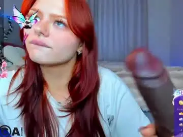 Chaturbate Nude Webcam of barbara_dunnn