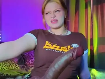 Chaturbate Live Sex Cam of barbara_dunnn