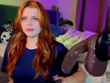 Chaturbate Best live sex cam show of barbara_dunnn
