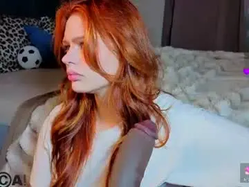 Chaturbate Free Live Porn of barbara_dunnn