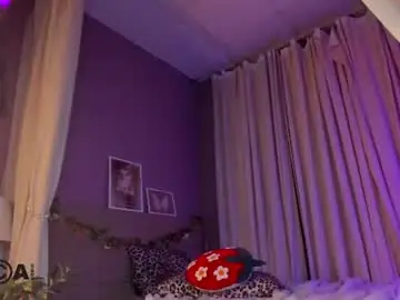 Chaturbate Adult Webcam of barbara_dunnn