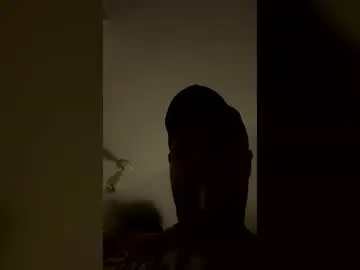 Chaturbate Watch Live Sex Cams of bdn9222