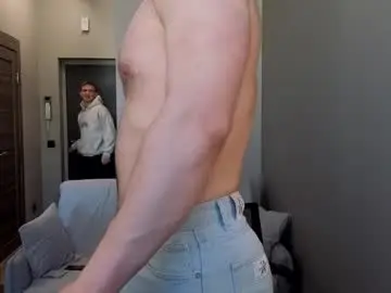 Chaturbate Sex Chat of big_rock_edward