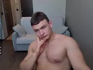 Chaturbate Private Sex Chat of big_rock_edward