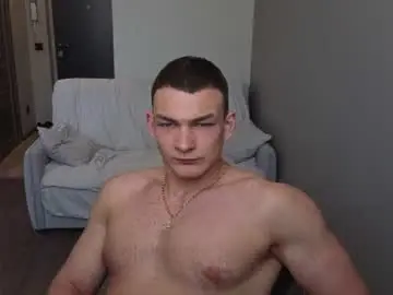 Chaturbate Sex Cam of big_rock_edward