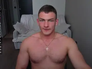 Chaturbate Adult Video Chat of big_rock_edward
