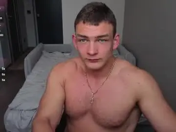 Chaturbate Free Live Porn of big_rock_edward