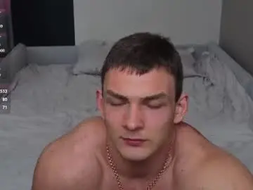 Chaturbate Best live sex cam show of big_rock_edward