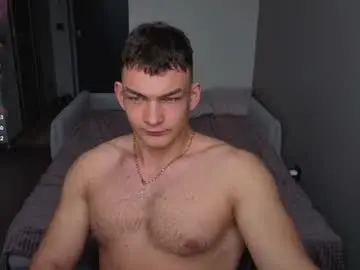 Chaturbate Free Live Porn of big_rock_edward