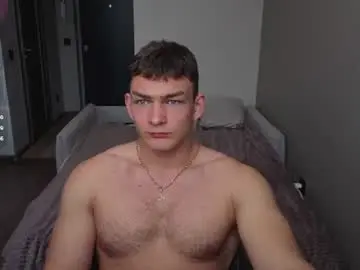 Chaturbate Adult Webcams of big_rock_edward