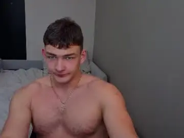 Chaturbate Free Live Porn of big_rock_edward