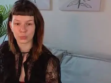 Chaturbate Free Porn Cam of carmenn_taylor