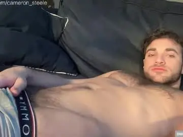 Chaturbate Sex Cam of cb45632