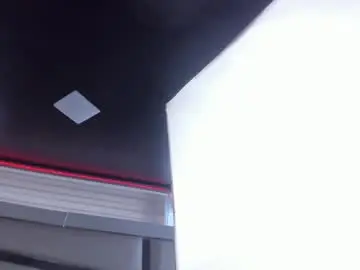Chaturbate Live Sex Cam of chrystal_jade