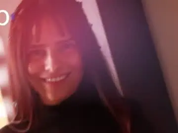Chaturbate Live Porn of chrystal_jade