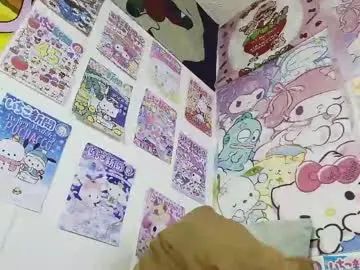 Chaturbate Adult Video Chat of cloe_leeee