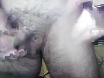 Chaturbate Live Sex Cam of cny1977