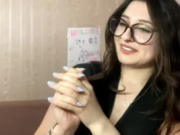 Chaturbate Nude Webcam of coreycorcoran