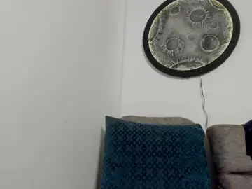 Chaturbate Sex Chat of curt_x