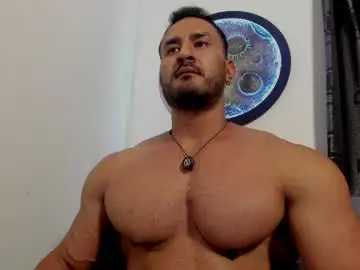 Chaturbate Adult Webcam of curt_x