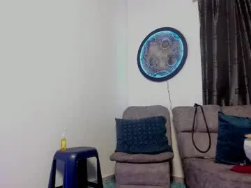 Chaturbate Best Webcam of curt_x