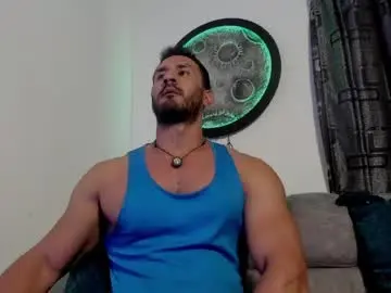 Chaturbate Live Sex of curt_x