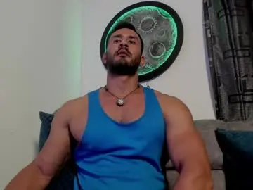 Chaturbate Watch Live Sex Cams of curt_x