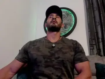Chaturbate Watch Live Sex Cams of curt_x