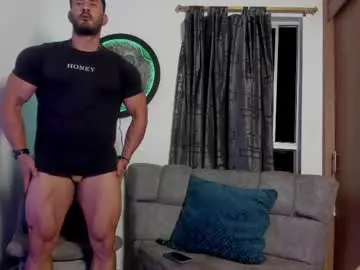 Chaturbate Watch Live Sex Cams of curt_x