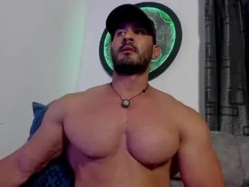 Chaturbate Best Webcam of curt_x