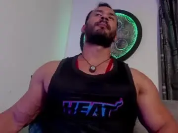 Chaturbate Adult Video Chat of curt_x