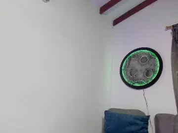Chaturbate Best live sex cam show of curt_x