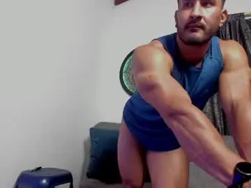 Chaturbate Best Webcam of curt_x
