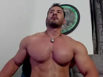 Chaturbate Best live sex cam show of curt_x