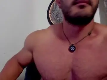 Chaturbate Watch Live Sex Cams of curt_x