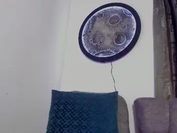 Chaturbate Adult Webcam of curt_x