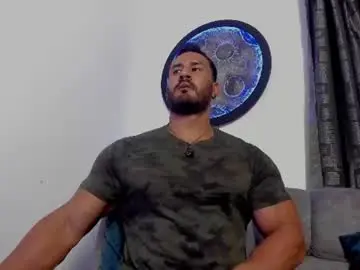 Chaturbate Live Porn of curt_x