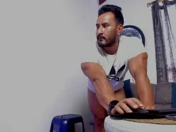 Chaturbate Adult Webcams of curt_x