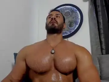 Chaturbate Best Webcam of curt_x