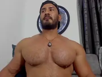 Chaturbate Free Porn Cam of curt_x