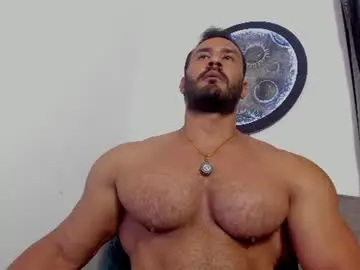 Chaturbate Watch Live Sex Cams of curt_x