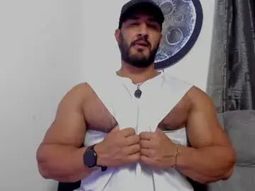 Chaturbate Live Porn of curt_x