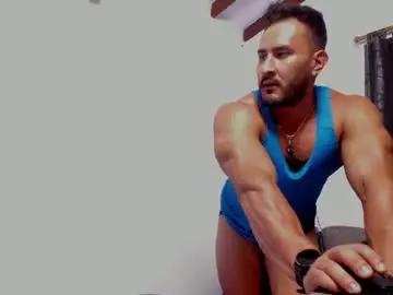 Chaturbate Live Porn of curt_x