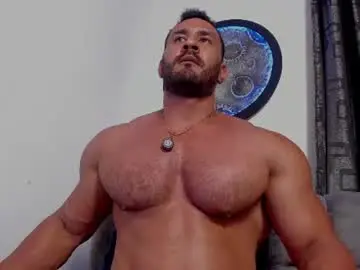 Chaturbate Watch Live Sex Cams of curt_x