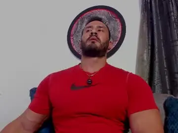 Chaturbate Watch Live Sex Cams of curt_x
