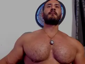 Chaturbate Live Sex Cam of curt_x