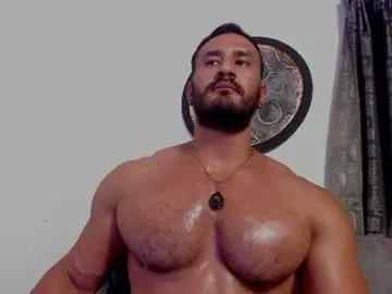 Chaturbate Best Webcam of curt_x